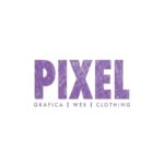 GRAFICA I WEB I CLOTHING
